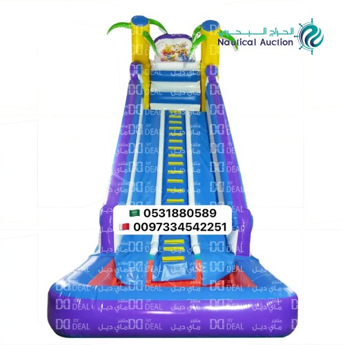 تاجير ملاعب صابونية، تاجير ملعب صابوني، تاجير نطيطة، تاجير نطيطات، تاجير زحليقة، تاجير زحاليق، تاجير زحليقات، ملاعب صابونية للايجار، ملعب صابوني للايجار، زحاليق للايجار، زحليقة